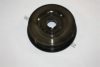 AUTOMEGA 30820008020666 Belt Pulley, crankshaft